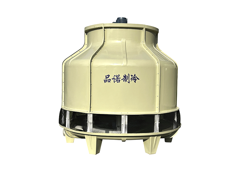 绍兴冷却塔